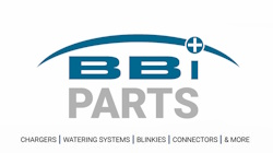Optimize your battery with the right accessories: chargers, watering systems, parts, and more.